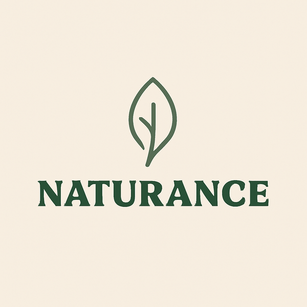 Naturance 